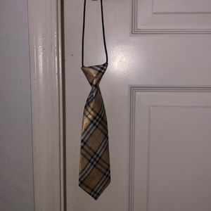Kids decorative ties!